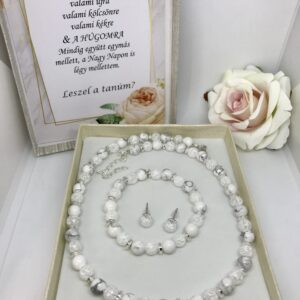 White tanúfelkérő